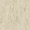 Tekercses vinyl (PVC), "STROMBOLI" bézs beton mintás, 400cm