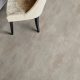 Tekercses vinyl (PVC), "STROMBOLI" szürke beton mintás, 400cm
