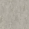 Tekercses vinyl (PVC), "STROMBOLI" szürke beton mintás, 400cm