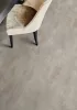 Tekercses vinyl (PVC), "STROMBOLI" szürke beton mintás, 400cm
