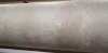 Tekercses vinyl (PVC), "STROMBOLI" szürke beton mintás, 400cm