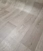 Tekercses vinyl (PVC), "SWAN" bézs, fa mintás, 200cm