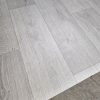 Tekercses vinyl (PVC), "SWAN-PEARL" szürke, fa mintás, 200cm