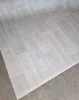 Tekercses vinyl (PVC), "SWAN-PEARL" szürke, fa mintás, 400cm