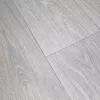 Tekercses vinyl (PVC), "SWAN-PEARL" szürke, fa mintás, 400cm