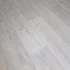 Tekercses vinyl (PVC), "SWAN-PEARL" szürke, fa mintás, 400cm