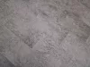Tekercses vinyl (PVC) filc hátoldallal, "AMALFI" barna-szürke, csempe mintás, 400cm