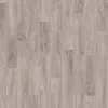 Tekercses vinyl (PVC) filc hátoldallal, "FRENCH-OAK" szürke francia tölgy, fa mintás, 200cm
