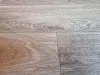 Tekercses vinyl (PVC) filc hátoldallal, "FRENCH-OAK" szürke francia tölgy, fa mintás, 200cm