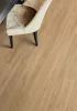 Tekercses vinyl (PVC), közületi, "CITIZEN" natúr fa mintás, 200cm