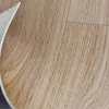 Tekercses vinyl (PVC), közületi, "OAK" natur tölgy, fa mintás, 200cm