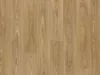 Tekercses vinyl (PVC), közületi, "OAK" natur tölgy, fa mintás, 200cm