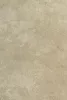 Tekercses vinyl (PVC), közületi, "ROCK" medium grézs, beton mintás, 400cm