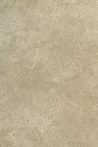 Tekercses vinyl (PVC), közületi, "ROCK" medium grézs, beton mintás, 400cm