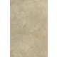 Tekercses vinyl (PVC), közületi, "ROCK" medium grézs, beton mintás, 400cm