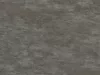 Tekercses vinyl (PVC), közületi, "STYLISH" sötét szürke beton mintás, 200cm