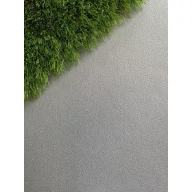   Tekercses vinyl (PVC), "GREY" szürke egyszínű, 200cm