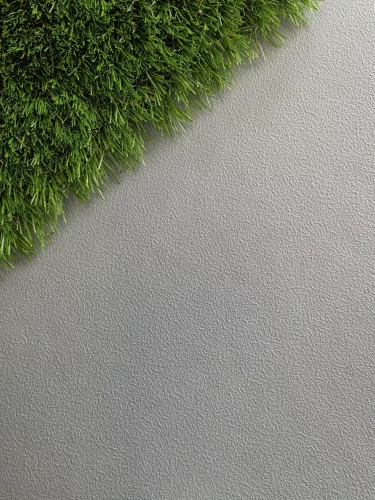 Tekercses vinyl (PVC), "GREY" szürke egyszínű, 200cm