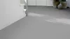 Tekercses vinyl (PVC), "GREY" szürke egyszínű, 200cm