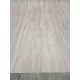 Tekercses vinyl (PVC), "VACANO" világos fa mintás, 200cm