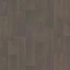Tekercses vinyl (PVC), "AMBOISE" csokoládé tölgy, fa mintás, 300cm