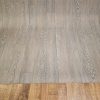 Tekercses vinyl (PVC), "BRUXELLES" szürke tölgy, fa mintás, 400cm