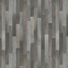 Tekercses vinyl (PVC), "CHILIA" modern, fa mintás, 400cm