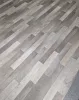 Tekercses vinyl (PVC), "CHILIA" modern, fa mintás, 400cm