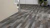 Tekercses vinyl (PVC), "CHILIA" modern, fa mintás, 400cm