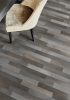 Tekercses vinyl (PVC), "CHILIA" modern, fa mintás, 400cm