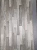 Tekercses vinyl (PVC), "CHILIA" modern, fa mintás, 400cm