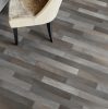 Tekercses vinyl (PVC), "CHILIA" modern, fa mintás, 400cm