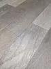 Tekercses vinyl (PVC), "CHILIA" modern, fa mintás, 400cm