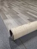 Tekercses vinyl (PVC), "CHILIA" modern, fa mintás, 400cm