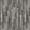 Tekercses vinyl (PVC), "CHILIA" modern, fa mintás, 400cm