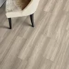 Tekercses vinyl (PVC), "ESTATE-PEBBLE" modern, fa mintás, 300cm