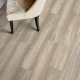 Tekercses vinyl (PVC), "ESTATE-PEBBLE" modern, fa mintás, 300cm