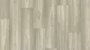 Tekercses vinyl (PVC), "ESTATE-PEBBLE" modern, fa mintás, 300cm