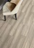 Tekercses vinyl (PVC), "ESTATE-PEBBLE" modern, fa mintás, 300cm