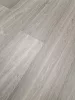 Tekercses vinyl (PVC), "ESTATE-PEBBLE" modern, fa mintás, 300cm