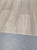 Tekercses vinyl (PVC), "ESTATE-PEBBLE" modern, fa mintás, 300cm