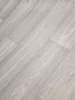 Tekercses vinyl (PVC), "ESTATE-PEBBLE" modern, fa mintás, 300cm
