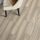 Tekercses vinyl (PVC), "ESTATE-PEBBLE" modern, fa mintás, 400cm