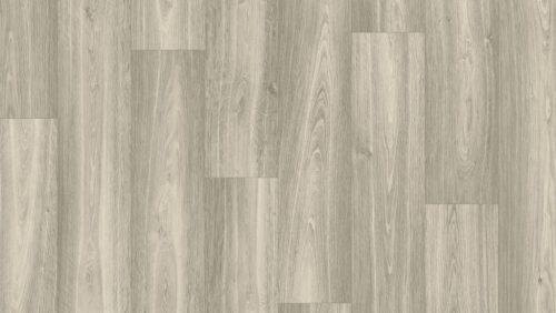 Tekercses vinyl (PVC), "ESTATE-PEBBLE" modern, fa mintás, 400cm
