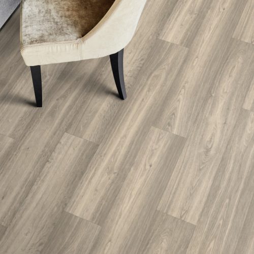 Tekercses vinyl (PVC), "ESTATE-PEBBLE" modern, fa mintás, 400cm