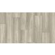 Tekercses vinyl (PVC), "ESTATE-PEBBLE" modern, fa mintás, 400cm