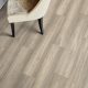Tekercses vinyl (PVC), "ESTATE-PEBBLE" modern, fa mintás, 400cm