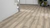 Tekercses vinyl (PVC), "ESTATE-PEBBLE" modern, fa mintás, 400cm