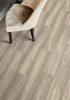 Tekercses vinyl (PVC), "ESTATE-PEBBLE" modern, fa mintás, 400cm
