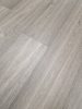 Tekercses vinyl (PVC), "ESTATE-PEBBLE" modern, fa mintás, 400cm